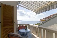 Dizma Wellness Apartmanok Apartman 2 – Yellow foto 5