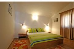 Dizma Wellness Apartmanok Apartman 4 – Blue foto 4