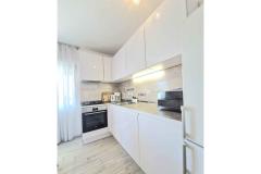Dizma Wellness Apartmanok Apartman 3 – Renić foto 2