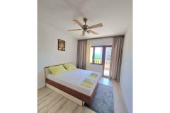 Dizma Wellness Apartmanok Apartman 3 – Renić foto 3