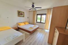 Dizma Wellness Apartmanok Apartman 3 – Renić foto 4