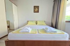 Dizma Wellness Apartmanok Apartman 3 – Renić foto 5