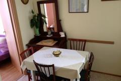 Apartman Draga Apartman 1 – AP 2+1 foto 2