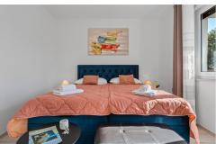 Apartmanok Miroslav Vojnović Apartman 4 – A5 foto 5