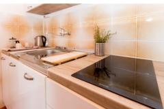 Apartmanok Miroslav Vojnović Apartman 1 – Studio A2 foto 5
