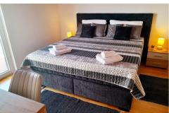 Apartmanok Miroslav Vojnović Apartman 2 – A3 foto 2