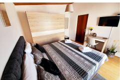 Apartmanok Miroslav Vojnović Apartman 2 – A3 foto 3