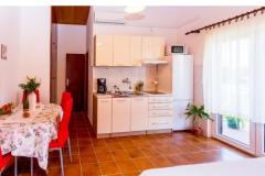 Apartmanok Miroslav Vojnović Apartman 2 – A3 foto 5