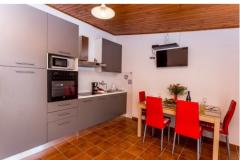Apartmanok Miroslav Vojnović Apartman 3 – A4 foto 3