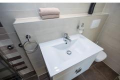 Apartmanok Mosor Apartman 1 – App. 1 foto 2