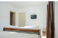 Apartmanok Mosor Apartman 1 – App. 1 foto 3