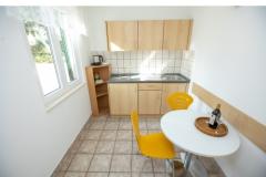 Apartmanok Mosor Apartman 1 – App. 1 foto 4