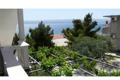 Apartmanok Mosor Apartman 1 – App. 1 foto 5
