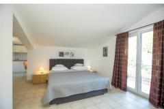 Apartmanok Mosor Apartman 4 – App. 4 foto 1