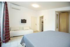 Apartmanok Mosor Apartman 4 – App. 4 foto 2