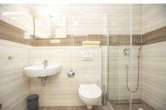 Apartmanok Mosor Apartman 4 – App. 4 foto 4