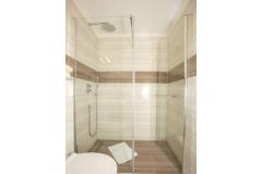 Apartmanok Mosor Apartman 4 – App. 4 foto 5