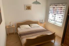 Apartmanok Mosor Apartman 6 – App. 9 foto 1