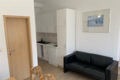 Apartmanok Mosor Apartman 6 – App. 9 foto 2