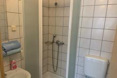 Apartmanok Mosor Apartman 6 – App. 9 foto 3