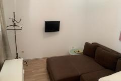 Apartmanok Mosor Apartman 6 – App. 9 foto 4