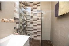 Apartmanok Mosor Apartman 2 – App. 2 foto 3