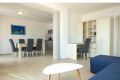 Apartmanok Mosor Apartman 3 – Lux App. 3 foto 2