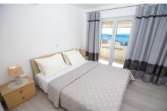 Apartmanok Mosor Apartman 3 – Lux App. 3 foto 3