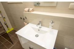 Apartmanok Mosor Apartman 3 – Lux App. 3 foto 5