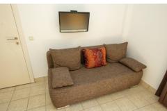Apartmanok Mosor Apartman 5 – App.5 foto 2