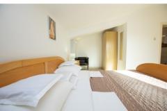 Apartmanok Mosor Apartman 5 – App.5 foto 4