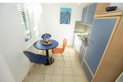 Apartmanok Mosor Apartman 5 – App.5 foto 5