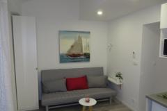 Duće-Omiš Apartman 1 – SEAVIEW-1 foto 3