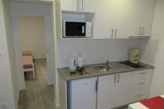 Duće-Omiš Apartman 1 – SEAVIEW-1 foto 4