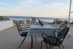 Duće-Omiš Apartman 2 – SEAVIEW-2 foto 1