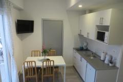 Duće-Omiš Apartman 2 – SEAVIEW-2 foto 5