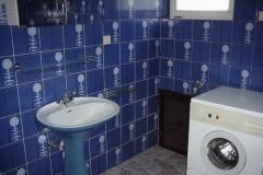 Apartmanok Dalmacija Apartman 1 foto 2