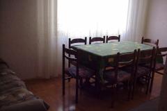 Apartmanok Dalmacija Apartman 1 foto 3