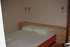 Apartmanok Dalmacija Apartman 1 foto 4