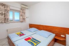 Family Szobák & Apartmanok Omis Szoba 5 – kuglana foto 1