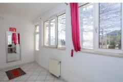 Family Szobák & Apartmanok Omis Szoba 5 – kuglana foto 4