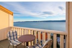 Family Szobák & Apartmanok Omis Szoba 7 – APARTMAN S foto 2