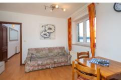 Family Szobák & Apartmanok Omis Szoba 7 – APARTMAN S foto 3