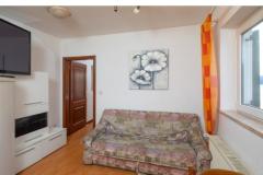 Family Szobák & Apartmanok Omis Szoba 7 – APARTMAN S foto 4