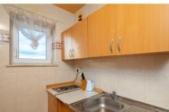 Family Szobák & Apartmanok Omis Szoba 7 – APARTMAN S foto 5