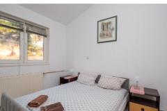 Family Szobák & Apartmanok Omis Szoba 8 – apartman K foto 5