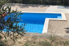 Gandalj Apartman 1 – Kuća foto 2
