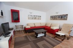 Gandalj Apartman 2 – Gandalj1 foto 1