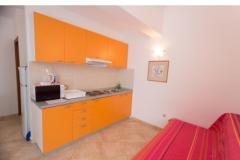 Gandalj Apartman 3 – Gandalj2 foto 1