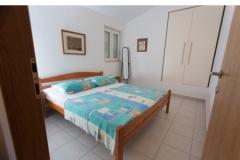 Gandalj Apartman 3 – Gandalj2 foto 3